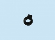 Main Shaft Location Ring for Skyartec WASP100 Nano CP