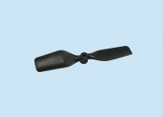 Tail Balde for Skyartec WASP100 Nano CP