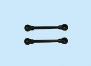 Connector for Skyartec WASP100 Nano CP