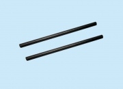 Main Shaft for Skyartec WASP100 Nano CP