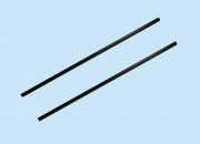 Tail Boom for Skyartec WASP100 Nano CP