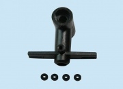 Frame Connector for Skyartec WASP100 Nano CP