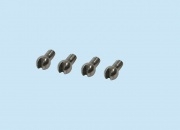 Stainless Steel Bulb for Skyartec WASP100 Nano CP