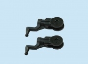 Main Rotor Holder for Skyartec WASP100 Nano CP