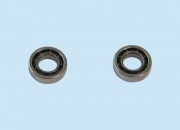 Bearing (5x2.5x1.5) for Skyartec WASP100 Nano CP