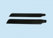 Main Blade for Skyartec WASP100 Nano CP