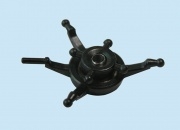 Swashplate (Plastic) for Skyartec WASP100 Nano CP