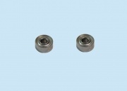 Bearing (1.5x4x2) for Skyartec WASP100 Nano CP