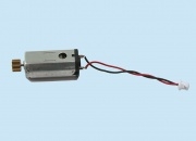 Main Motor for Skyartec WASP100 Nano CP