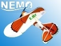 ESky NEMO