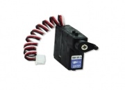 Servo (WK-03-4) for V120D02S