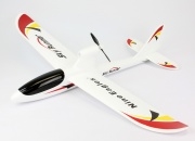 Nine Eagles 772B Sky Runner 2.4G 3ch Plane RTF Set
