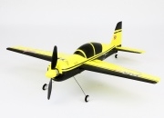Nine Eagles 777B YAK 54 2.4G 4ch Plane RTF Set