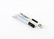 3.7V 120mAh Lipo Battery for for Nine Eagles Micro Helicopters