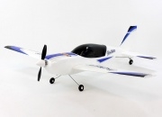 Nine Eagles 771B Xtra300 2.4G 4ch Plane RTF Set