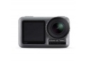DJI Osmo Action Parts