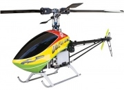 Compass Odin 90 Carbon Kit