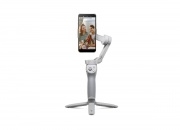 DJI OM4 (Osmo Mobile 4) Handheld Gimbal For Smartphone