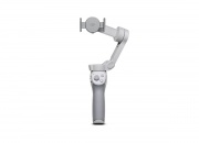 DJI OM4 (Osmo Mobile 4) Handheld Gimbal For Smartphone