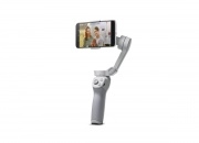 DJI OM4 (Osmo Mobile 4) Handheld Gimbal For Smartphone