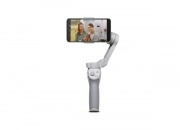 DJI OM4 (Osmo Mobile 4) Handheld Gimbal For Smartphone