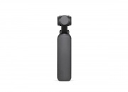 DJI Osmo Pocket 3-axis stabilized handheld camera