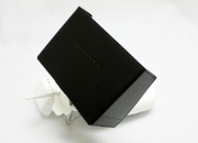 Sunshield for Vision/ Vision+ Phone holder.