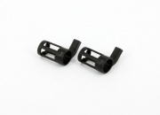 Tail Motor Holder for WLToys V922 Volitation