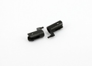 Main Blade Holder for WLToys V922 Volitation