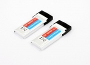 Lipo Battery for WLToys V922 Volitation