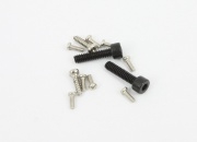 Screw Set for WLToys V922 Volitation