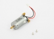 Main Motor for WLToys V922 Volitation