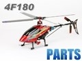 Walkera 4F180