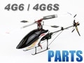 Walkera 4G6/4G6S