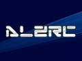 ALZRC Parts