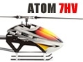 Compass Atom 7HV