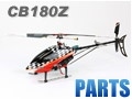 Walkera CB180Z