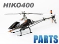 Walkera HIKO400
