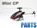 Walkera Mini CP