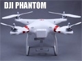 DJI Phantom