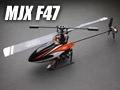 MJX F47