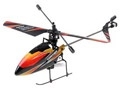 WLToys V911