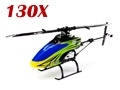 Blade 130X