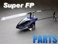 Walkera Super FP