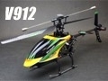 WLToys V912 Max