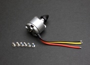 DJI Phantom Brushless Motor (Left-hand Thread)