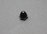 DJI Phantom Motor Cap/Spinner (Left-hand Thread, 1 pcs)