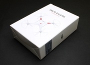 DJI Phantom Prop Guard