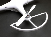 DJI Phantom Prop Guard