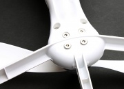 DJI Phantom Prop Guard